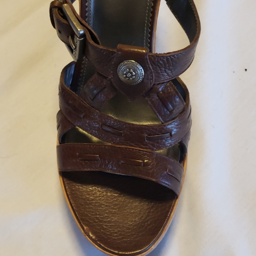Wedges - Picture 6 of 6